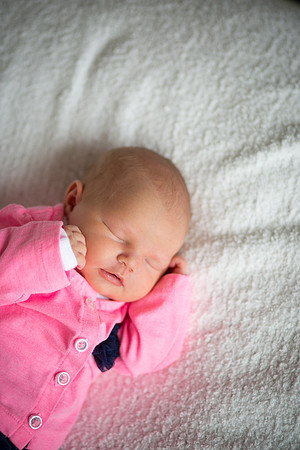 WaconiaNewbornPhotographer_6