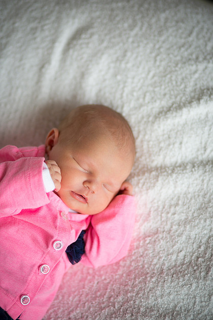 WaconiaNewbornPhotographer_6