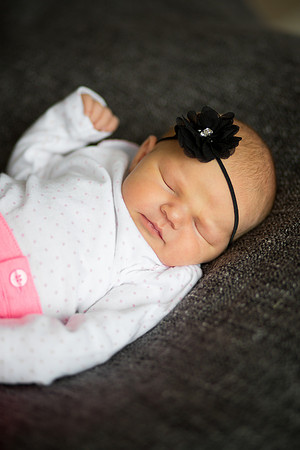 WaconiaNewbornPhotographer_5