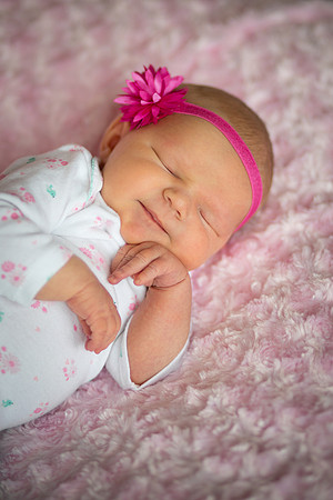 WaconiaNewbornPhotographer_3