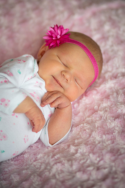 WaconiaNewbornPhotographer_3