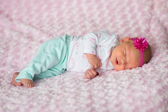 WaconiaNewbornPhotographer_1
