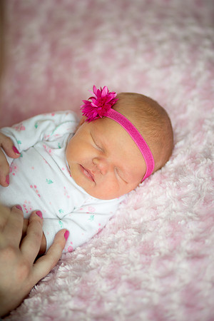 WaconiaNewbornPhotographer_2