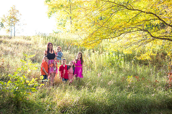 PriorLakeEngagementPhotographer_2