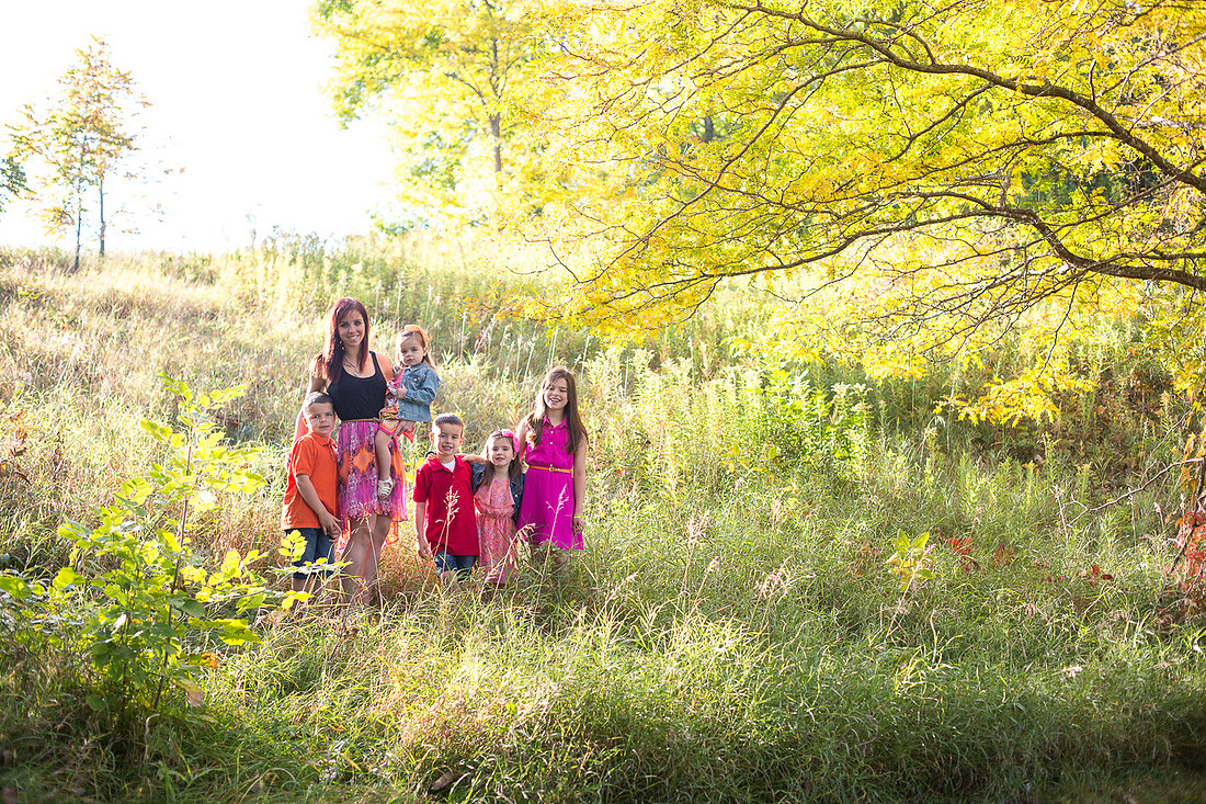 PriorLakeEngagementPhotographer_2