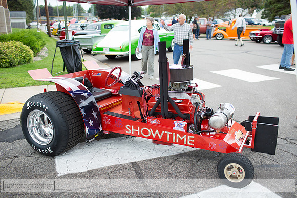 2016NYACarShow_058