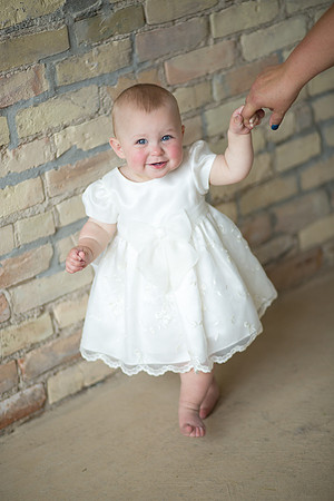 EdenPrairieChildPortraitPhotographer_17