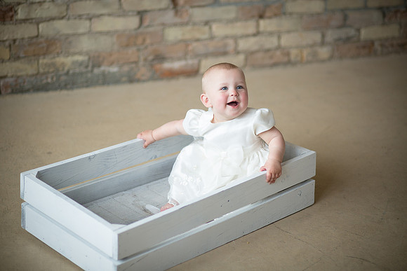 EdenPrairieChildPortraitPhotographer_16