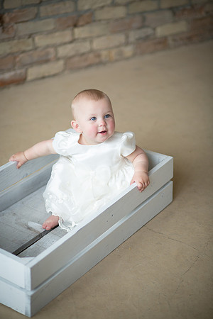 EdenPrairieChildPortraitPhotographer_15