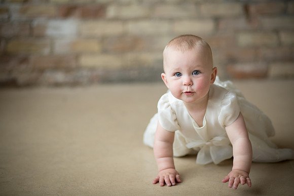 EdenPrairieChildPortraitPhotographer_14