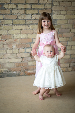 EdenPrairieChildPortraitPhotographer_13