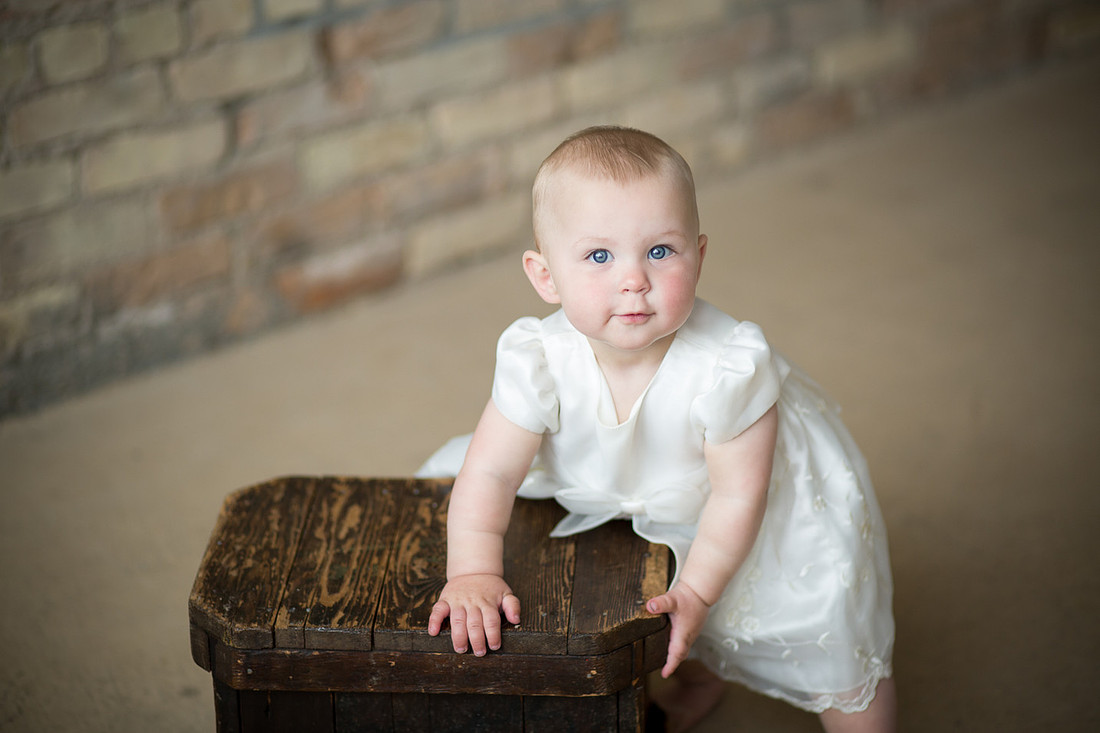 EdenPrairieChildPortraitPhotographer_12