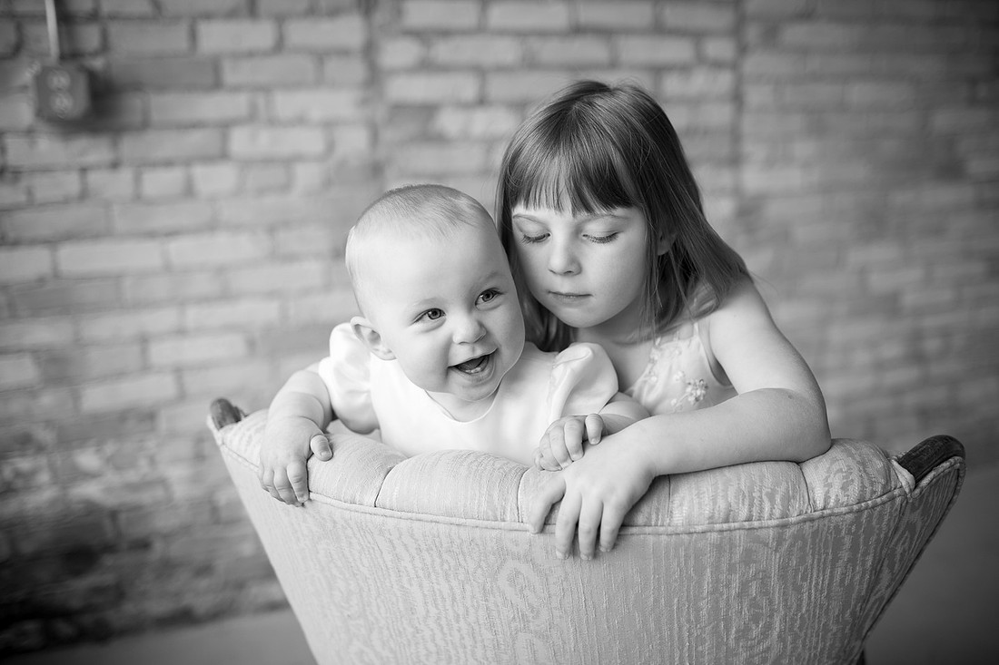 EdenPrairieChildPortraitPhotographer_11
