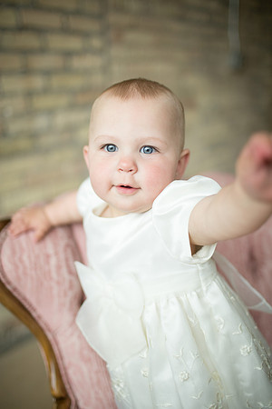 EdenPrairieChildPortraitPhotographer_10
