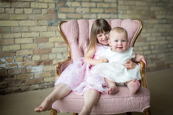 EdenPrairieChildPortraitPhotographer_9