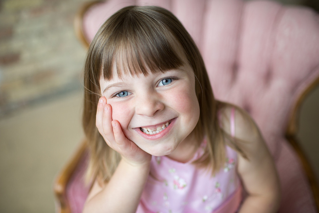 EdenPrairieChildPortraitPhotographer_8