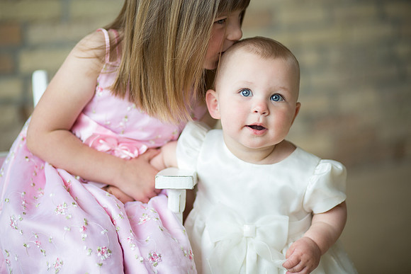 EdenPrairieChildPortraitPhotographer_7