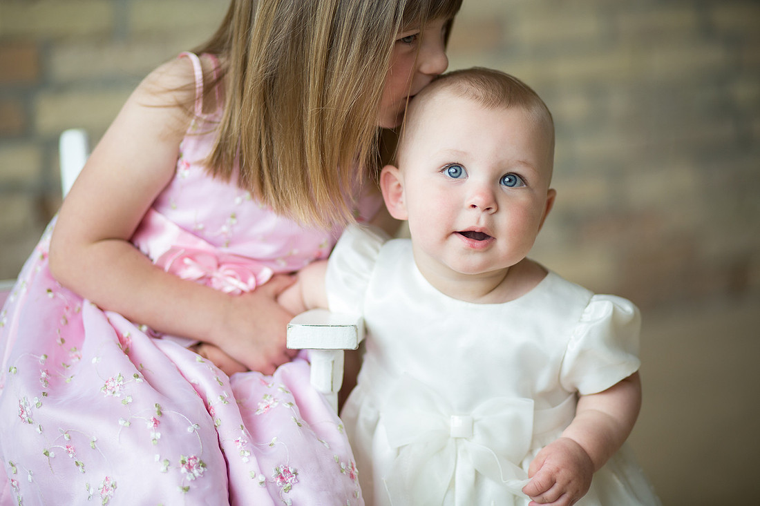 EdenPrairieChildPortraitPhotographer_7