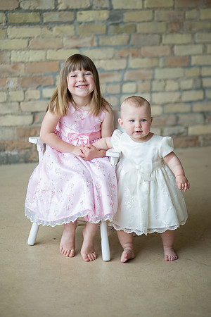 EdenPrairieChildPortraitPhotographer_6