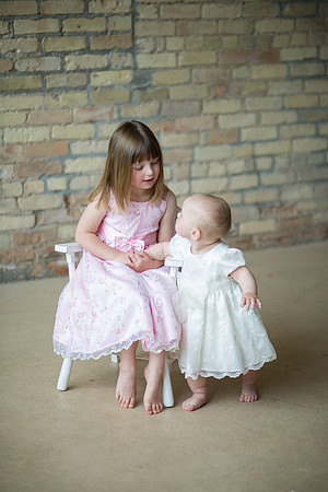 EdenPrairieChildPortraitPhotographer_5