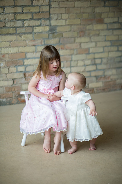 EdenPrairieChildPortraitPhotographer_5