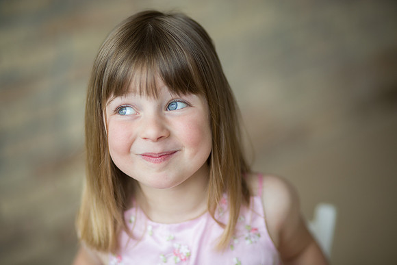 EdenPrairieChildPortraitPhotographer_4