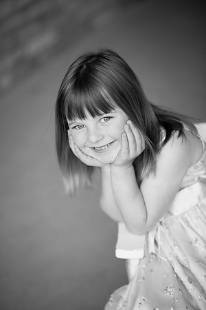 EdenPrairieChildPortraitPhotographer_3