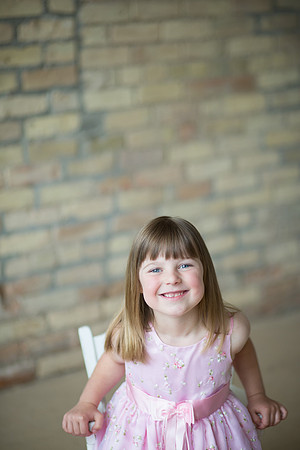 EdenPrairieChildPortraitPhotographer_2