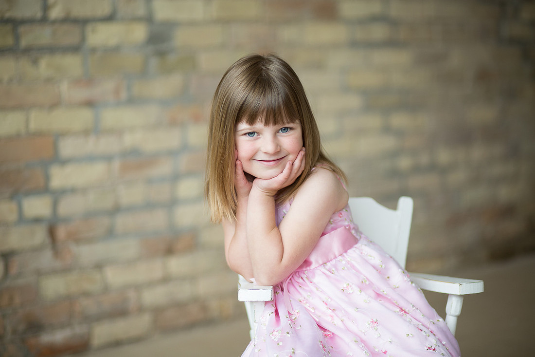 EdenPrairieChildPortraitPhotographer_1