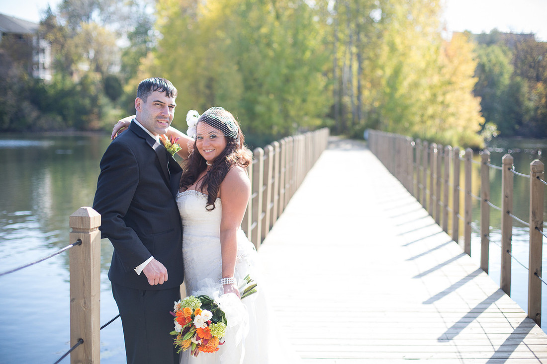 PriorLakeWeddingPhotographer_15