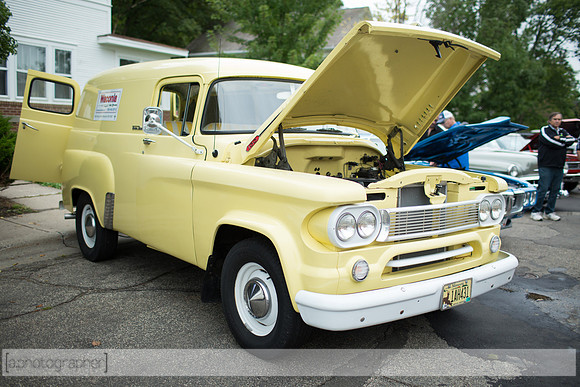 2016NYACarShow_091
