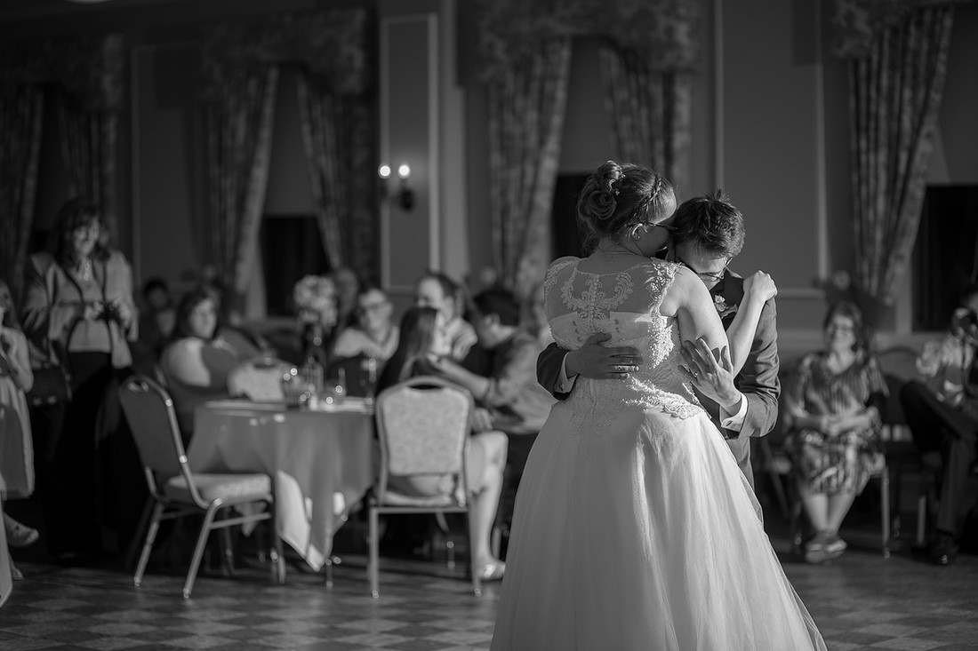 MinneapolisWeddingPhotographer_60