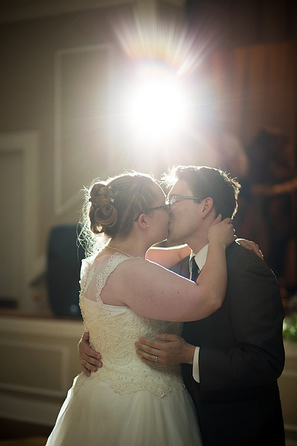 MinneapolisWeddingPhotographer_59