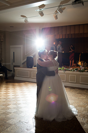 MinneapolisWeddingPhotographer_58
