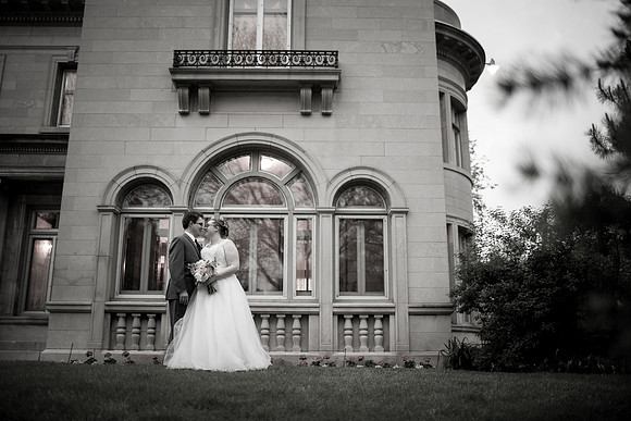 MinneapolisWeddingPhotographer_57
