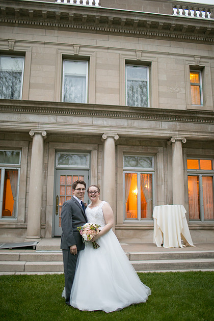MinneapolisWeddingPhotographer_56