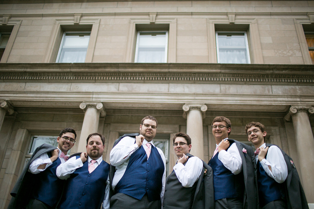 MinneapolisWeddingPhotographer_55