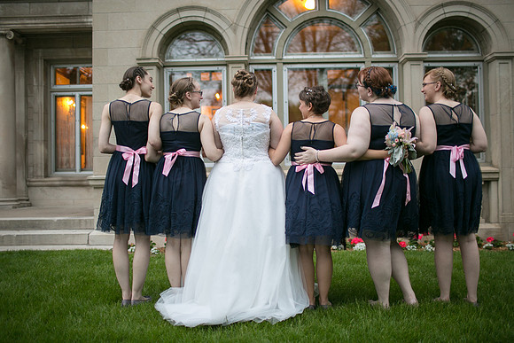 MinneapolisWeddingPhotographer_53