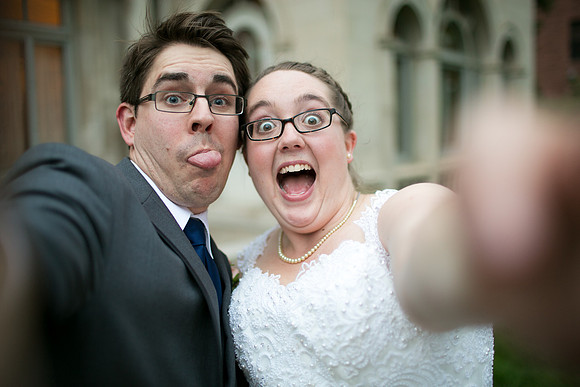 MinneapolisWeddingPhotographer_54