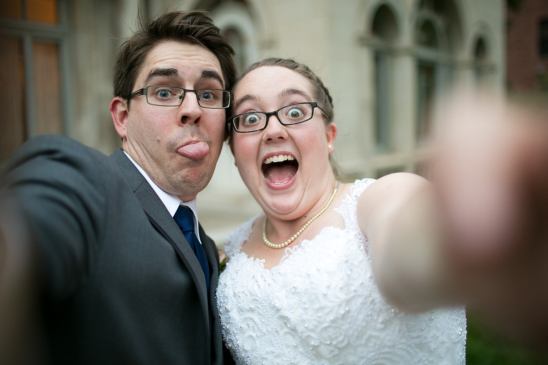 MinneapolisWeddingPhotographer_54