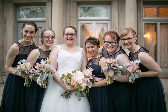MinneapolisWeddingPhotographer_52