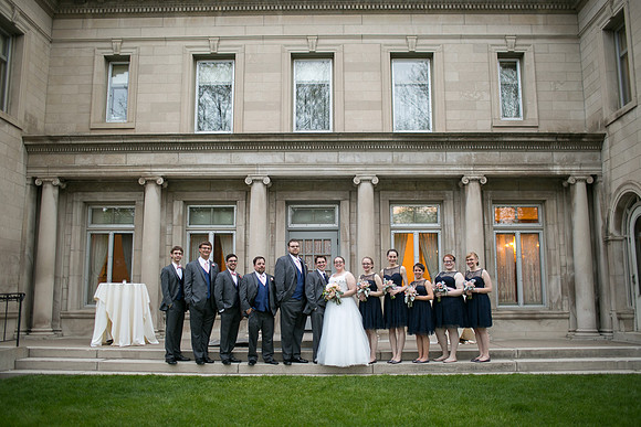MinneapolisWeddingPhotographer_51