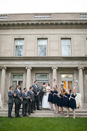 MinneapolisWeddingPhotographer_50