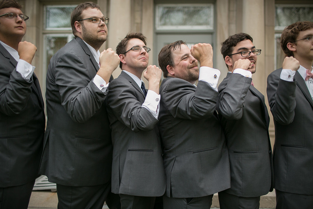 MinneapolisWeddingPhotographer_49