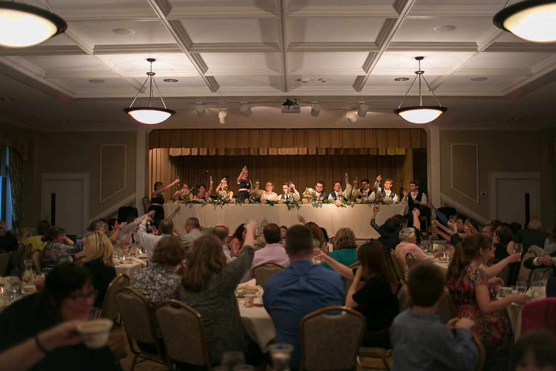 MinneapolisWeddingPhotographer_48