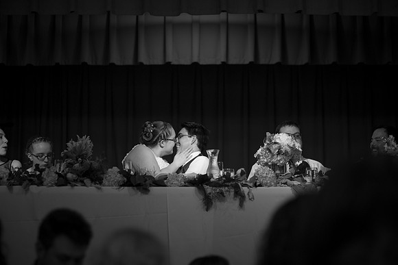MinneapolisWeddingPhotographer_47