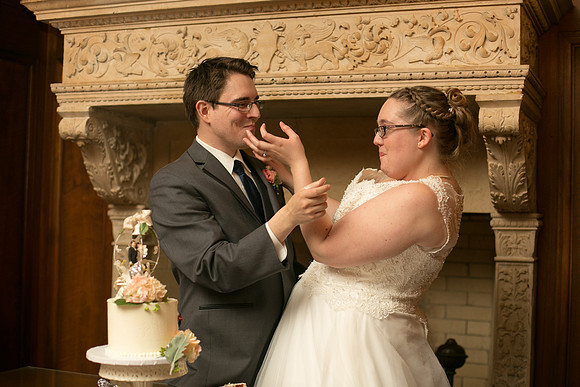 MinneapolisWeddingPhotographer_46