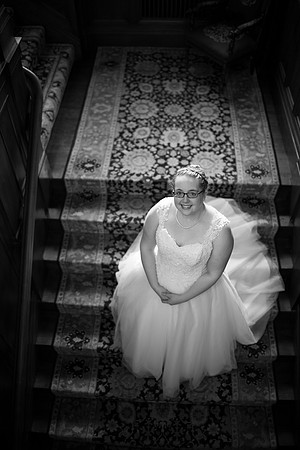 MinneapolisWeddingPhotographer_45