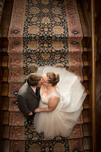 MinneapolisWeddingPhotographer_44