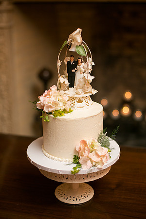 MinneapolisWeddingPhotographer_42